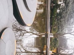 -常州古运河南大街文化旅游区-人民公园