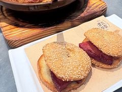 -兴仙饭店·闽味海鲜(马尾总店)