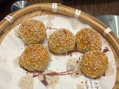 -唐山宴百姓府邸院落中餐