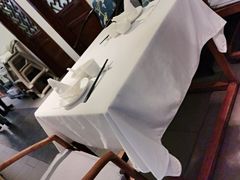-翡翠江南(国贸商城店)