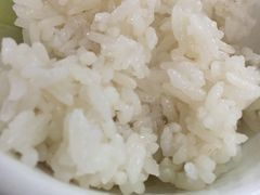 -常来老白莲鹅饭店(老城店)