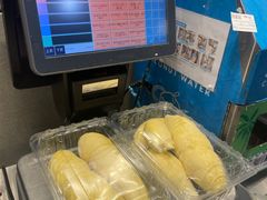-盒马鲜生(王府广场店)