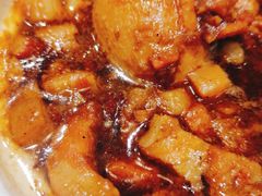 -鹿港小镇(金虹桥国际中心店)