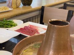 -迎宾楼(解放西街店)