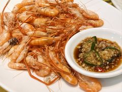 -大笑饭堂(甲子桥店)