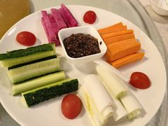 -那达慕蒙古风味酒楼