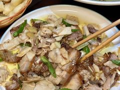 -土砂锅生态山庄·非遗砂锅雅鱼