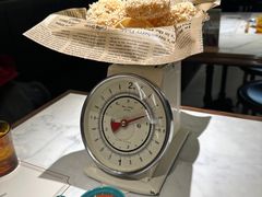 -太食獸泰式茶餐厅(北美新天地店)