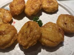 -苏乡兰亭·新派淮扬菜(吾悦广场店)