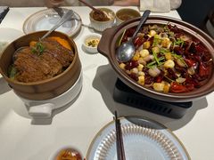 -丹江渔村(望京店)