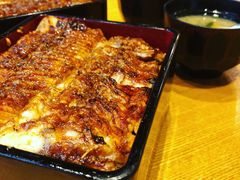 -渔藤(万柳东路店)