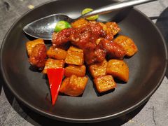 -满满海佛跳墙(千禧店)