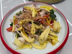 -小榄公饭店·岭南庭院餐厅(民安北路店)