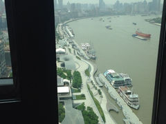 iphone_upload_pic-上海外滩英迪格酒店
