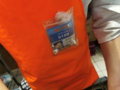 -大润发(康桥店)