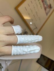 -塑青春&伊肤泉祛痘皮肤管理
