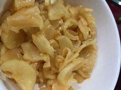 -黄牛肉馆·皖南土菜