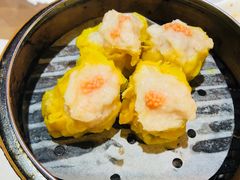 -点点心点心专门店(旺角店)