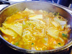 iphone_upload_pic-韩流热风(桥东街店)