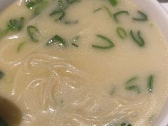 -南京空港温德姆花园酒店·MTF满庭芳中餐厅