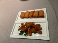 -新荣记(椒江店)