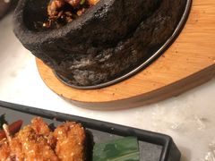 -吾悦广场(南京鼓楼店)