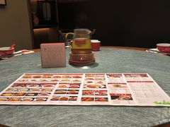 -伙靠·江浙菜(田林路店)