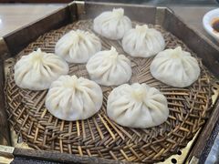 -西安贾三灌汤包·回坊小吃·清真炒菜(北院门总店)