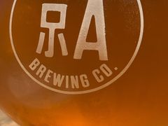 -京A Brewpub·精酿餐吧(幸福村店)