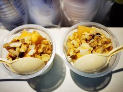 -一只酸奶牛(来福士店)
