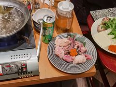-九州酒场ひこぞう(1号店)