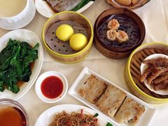 -新梅园不夜粥(龙华店)