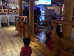 -沐槿宫韩式汗蒸水汇(马群店)