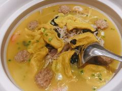 -湘阅•威海海鲜•湖南味道(华宝店)