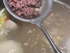 -二刀潮牛(重庆光环购物公园店)