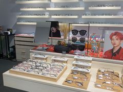 -Trend1881视光·蔡司视觉(领展广场店)