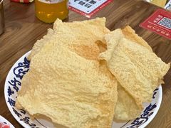 -东镇老火锅(高新区店)