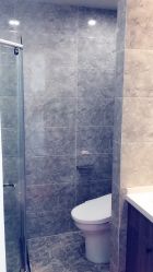 -养月堂中医养生月子会所(中心妇产店)