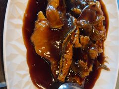 -杭州西子湖四季酒店·金沙厅