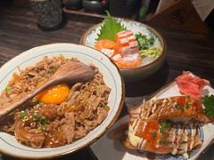 -眷屋の深夜食堂(云瑞邻里中心店)