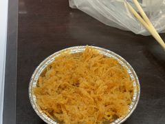 -元氏钵仔糕(北京路店)
