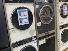 -山姆会员商店(邻瑞广场店)