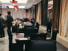 -湖锦酒楼·32年地道湖北菜(光谷店)