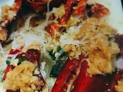 -海景壹号大酒店(滨湖店)