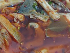 -水濂山乐民游艺园