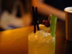 -候鸟咖啡(前门店)