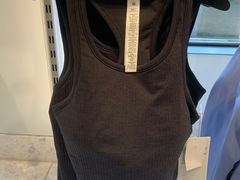 -lululemon(新天地店)