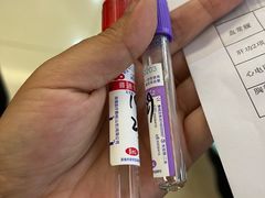 -重庆新里程盛景医院