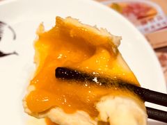 -赏点粤式点心(广州塔店)