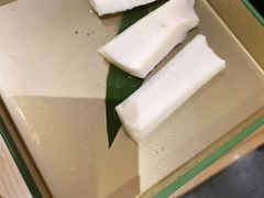 -中海环宇荟
